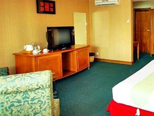 Cipta 2 3* Jakarta