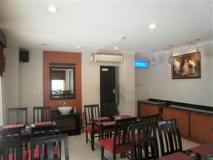 Hotel Feodora Mangga Besar