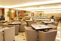 Hotel Cemara Jakarta