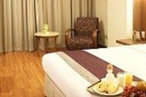 Hotel Cemara 3*