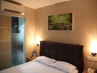 Antoni Hotel