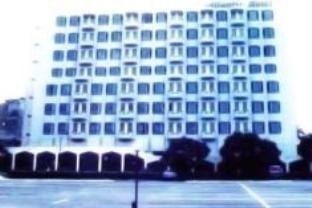 Super Oyo Townhouse 1 Salemba 3*