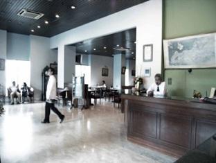 Super Oyo Townhouse 1 Salemba Hotel 3*