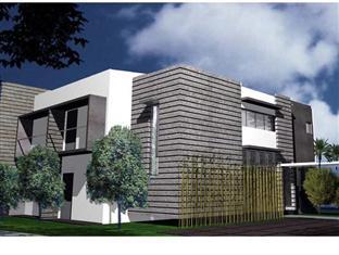 Hotel Flat06 Cipete *