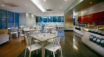 Favehotel Tanah Abang - Cideng Jakarta