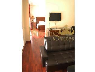 Hotel Arimbi Pejaten 3*