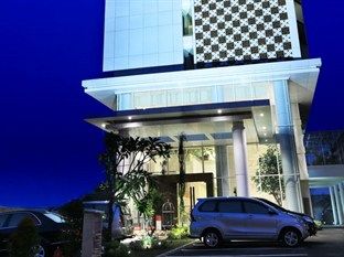 Cipta Pancoran Hotel