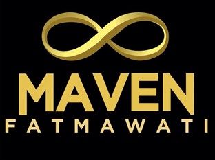Maven Fatmawati Hotel Jakarta