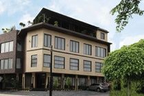 Sawana Suites Hotel