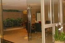 Guest house Reddoorz @ Kebayoran Baru