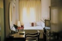 Guest house Reddoorz @ Kebayoran Baru 2*