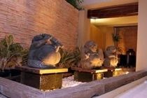 Reddoorz @ Kebayoran Baru Guest house 2*