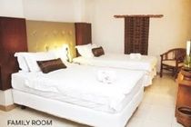 Reddoorz @ Kebayoran Baru 2* Jakarta
