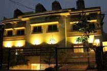 Reddoorz @ Kebayoran Baru Guest house Jakarta