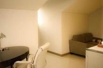 Reddoorz @ Kebayoran Baru Guest house