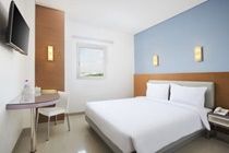 Hotel Amaris Satrio Kuningan - 2*