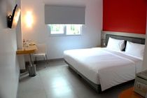 Hotel Amaris Satrio Kuningan - 2*