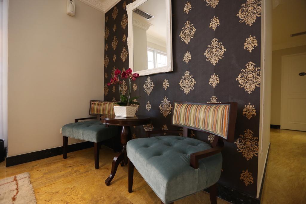 F Hotel 3*