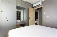 Reddoorz At Moi Gading *