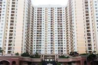 Apartment Reddoorz At Moi Gading Jakarta