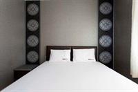 Reddoorz At Moi Gading Apartment Jakarta