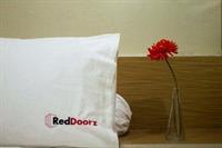 Reddoorz At Moi Gading * Jakarta