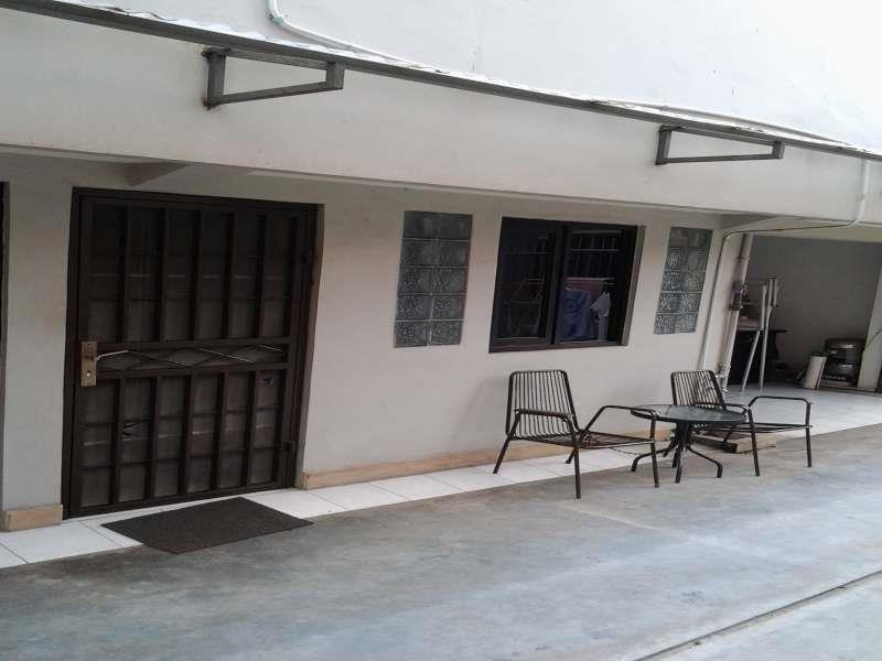 Guest house New Kebayoran