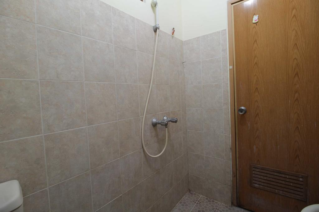 Reddoorz Near Ciputra World Kuningan 3 Guest house *
