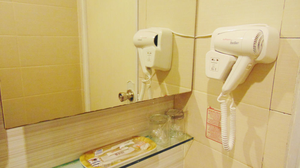 Smart Thamrin Jakarta