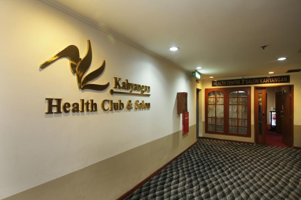 Maharadja Jakarta