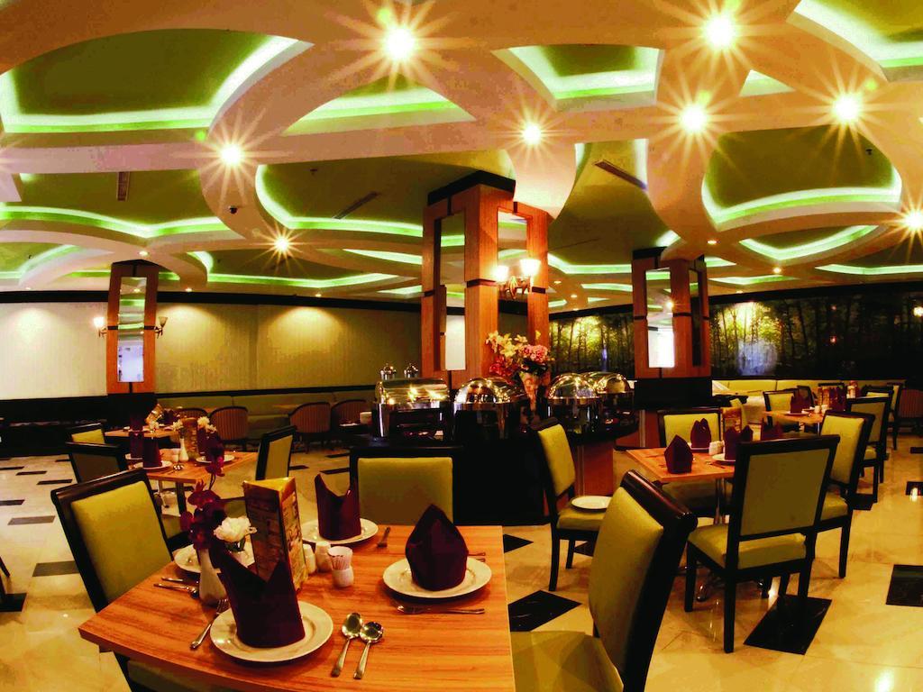 Orchardz Jayakarta