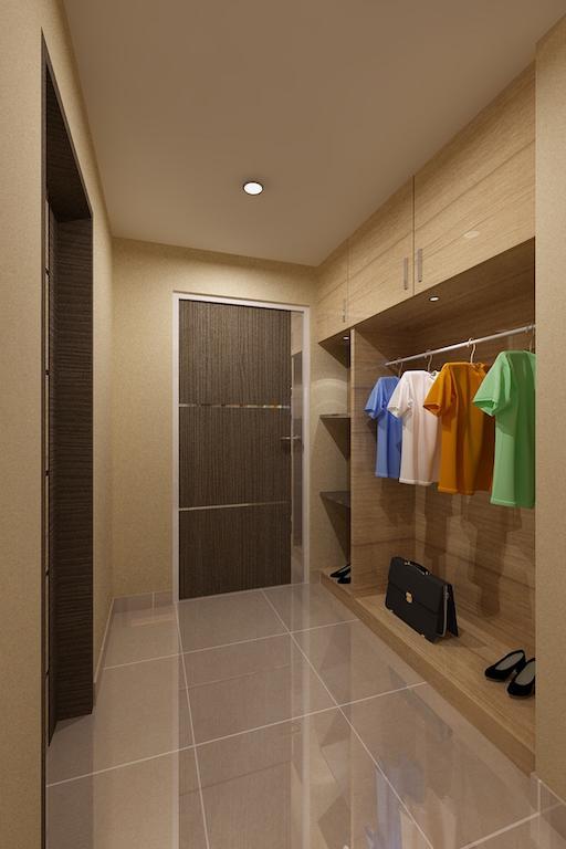 Lynt Jakarta