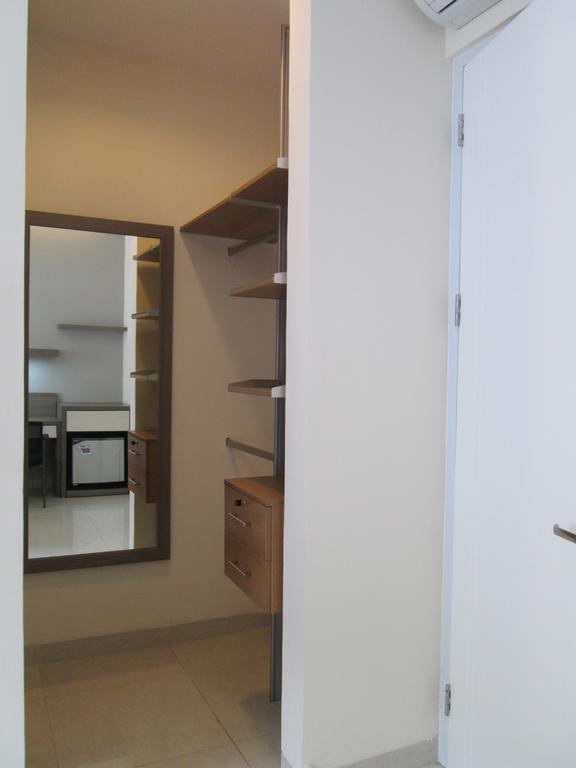 Guest house Rufia *