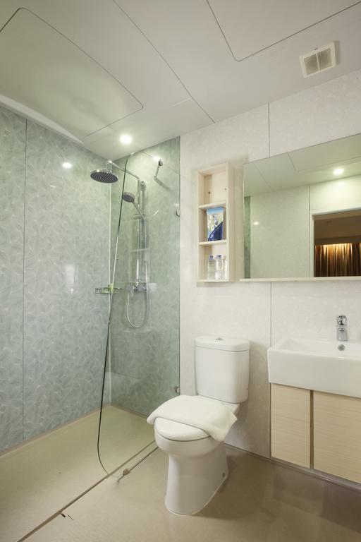 Verse Lite Gajah Mada 2* Jakarta