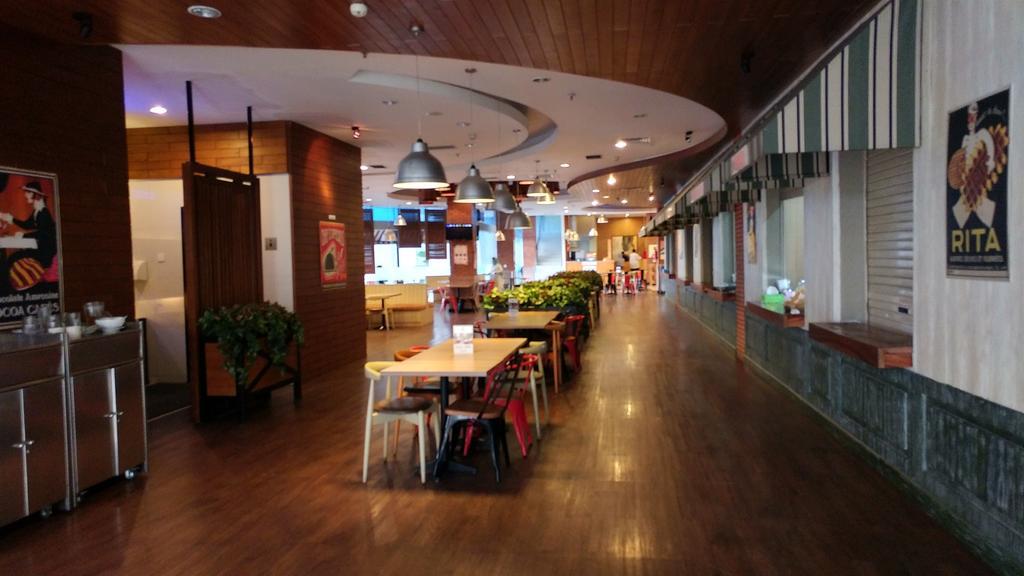 2br Nifarro Park Near Kemang And Kalibata By Travelio Apartment Jakarta