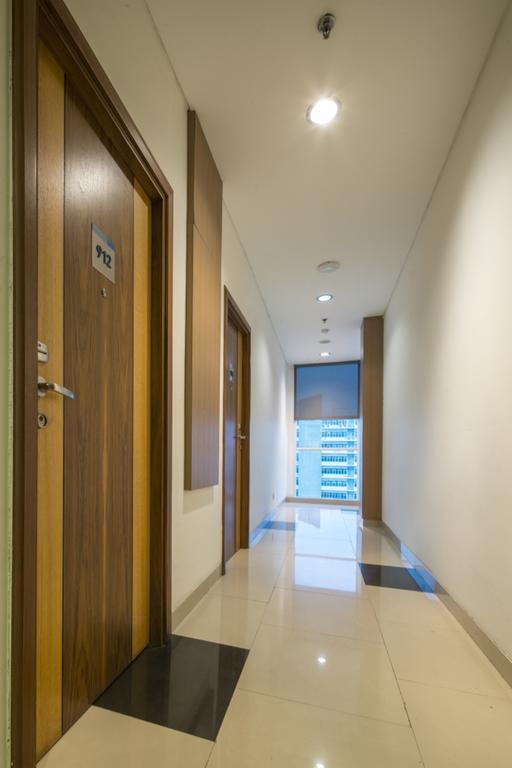 88 Grogol By Wh 2* Jakarta