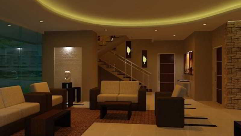 Hotel Lynt 3*
