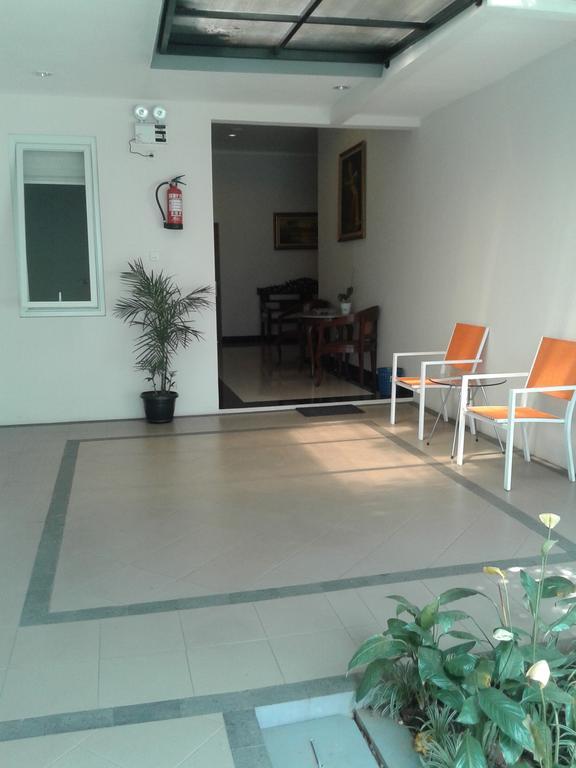 Rumah 17 *