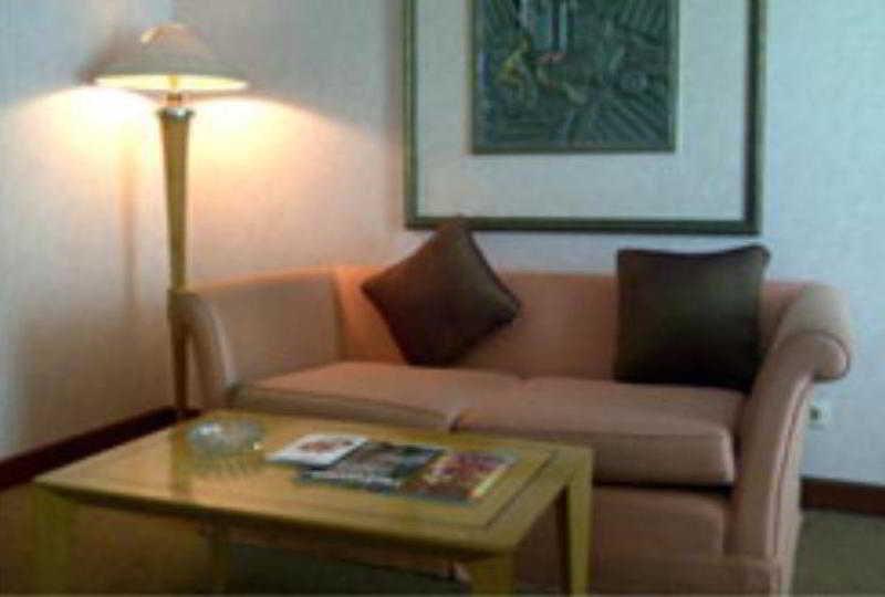 Hotel Treva International 3*