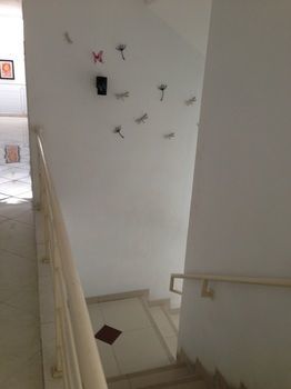 Sun Rise House Jakarta