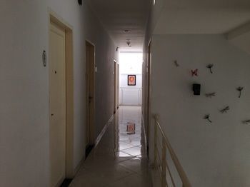 Sun Rise House