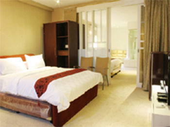 Hotel Magnolia *