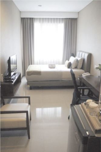 Guest house W Home Cipete 3*