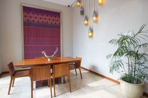 Guest house W Home Cipete 3*