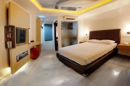 Antoni Jakarta
