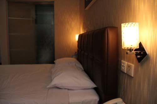 Hotel Antoni 2*