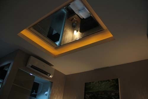 Hotel Antoni