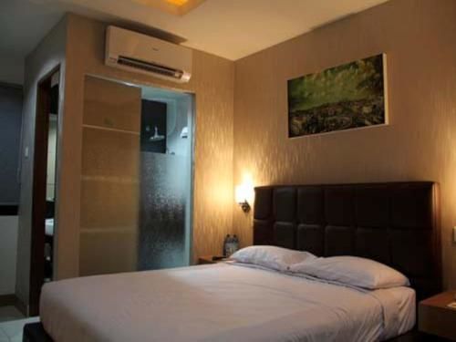 Hotel Antoni 2*