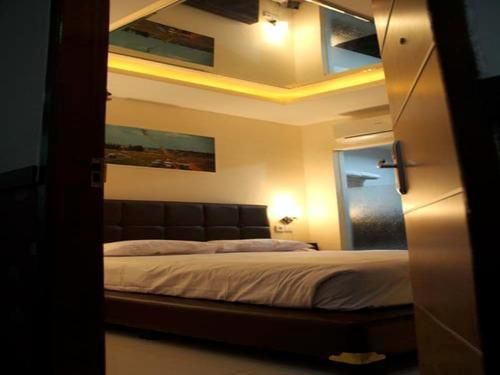 Antoni Hotel