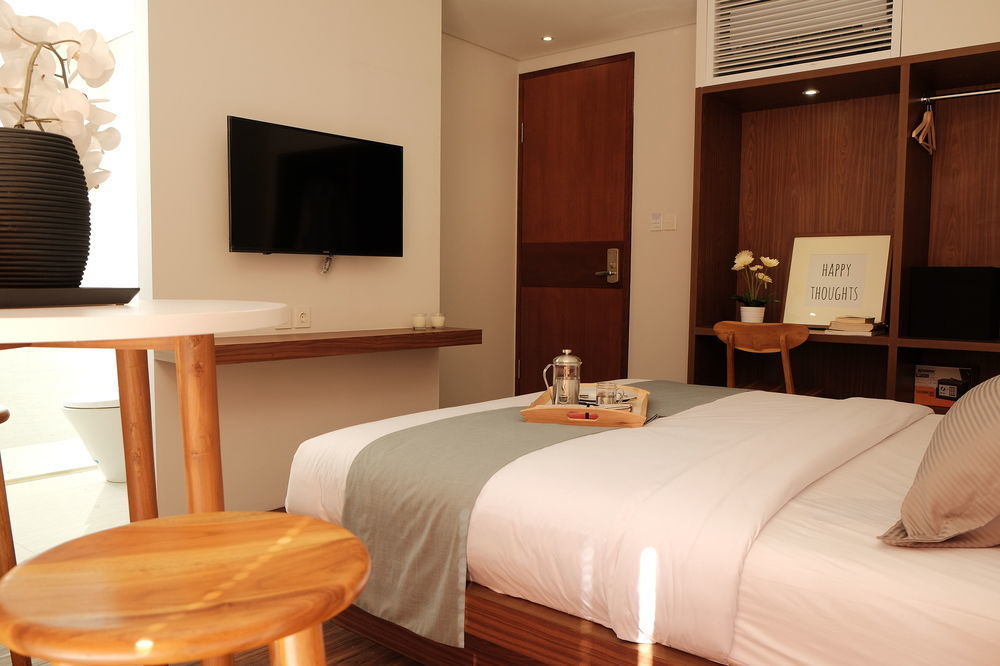 Flat06.tendean 2*